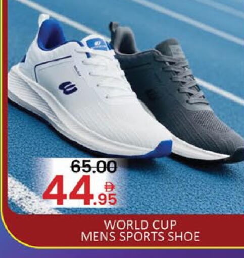 Mango available at مانجو هايبرماركت in الإمارات العربية المتحدة , الامارات - دبي