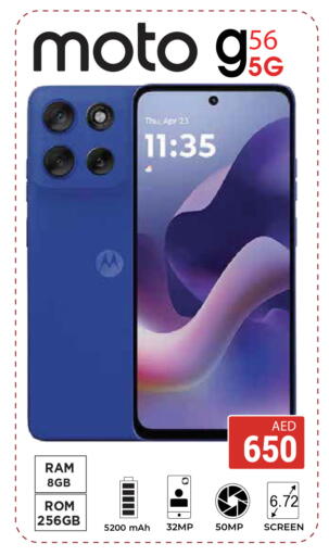 available at Kerala Hypermarket in UAE - Ras al Khaimah