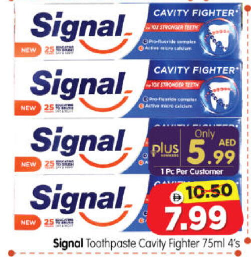 available at Al Madina Hypermarket in UAE - Abu Dhabi