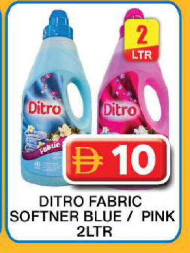 available at Grand Hyper Market in UAE - Dubai