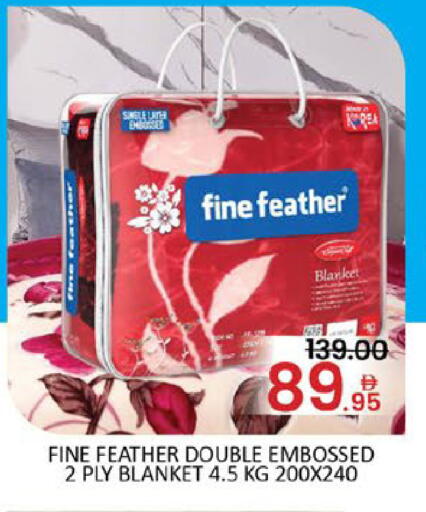 Mango available at Mango Hypermarket LLC in UAE - Dubai