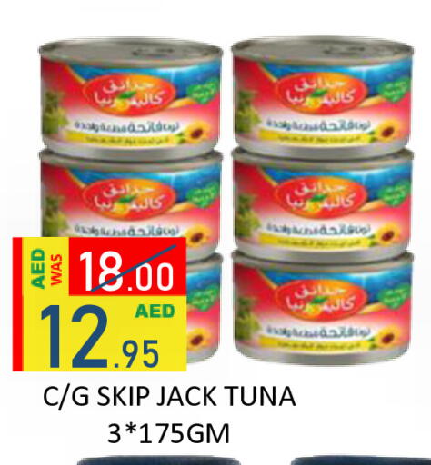 available at رويال جلف هايبرماركت in الإمارات العربية المتحدة , الامارات - أبو ظبي