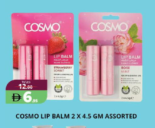 Strawberry Mint available at EXPRESS AL MADEENA HYPERMARKET LLC in UAE - Abu Dhabi