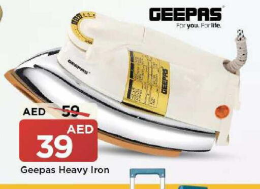 available at Mark & Save in UAE - Sharjah / Ajman