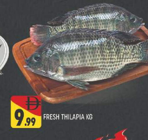 available at المدينة in الإمارات العربية المتحدة , الامارات - دبي