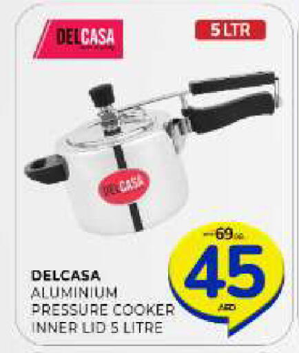 available at Al Madina  in UAE - Sharjah / Ajman