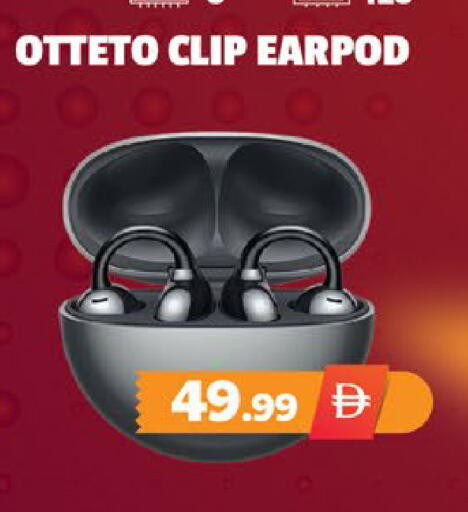 available at EXPRESS AL MADEENA HYPERMARKET LLC in UAE - Abu Dhabi