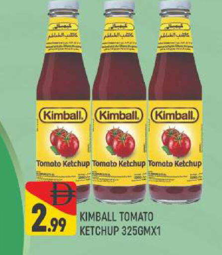 Tomato available at AL MADINA (Dubai) in UAE - Dubai