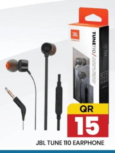 available at نيو ستوب اند شوب @فريج بن عمران in قطر - الريان