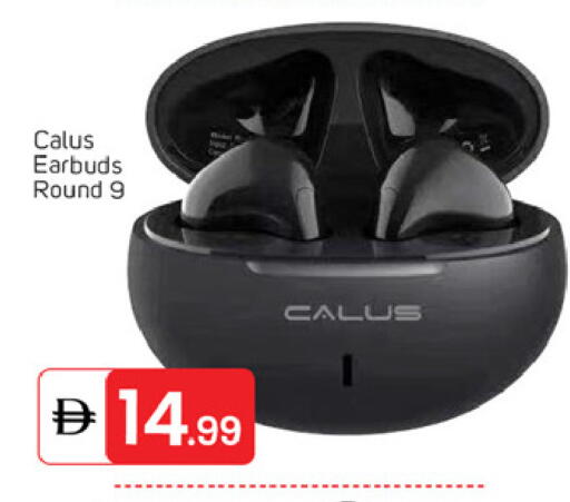 available at سوق طلال in الإمارات العربية المتحدة , الامارات - دبي