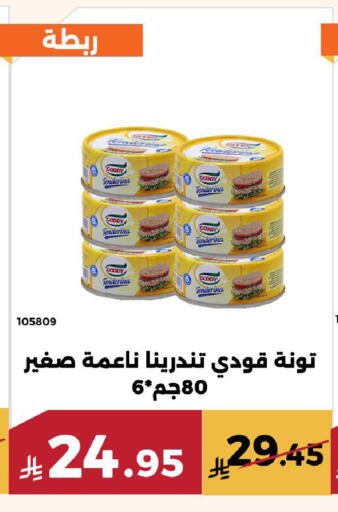 available at Forat Garden in KSA, Saudi Arabia, Saudi - Mecca