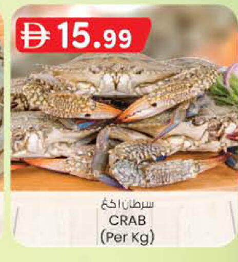 available at Safa Express Supermarket in UAE - Al Ain