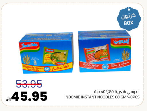 available at Astra Markets in KSA, Saudi Arabia, Saudi - Tabuk