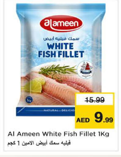 available at نستو هايبرماركت in الإمارات العربية المتحدة , الامارات - دبي