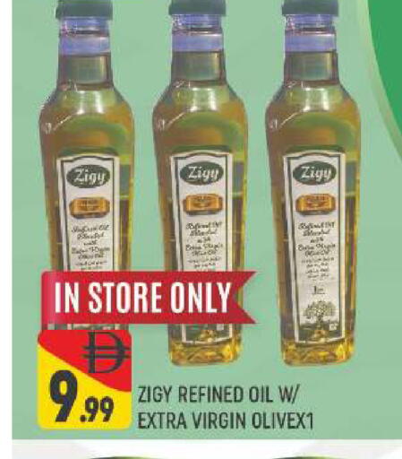 available at المدينة in الإمارات العربية المتحدة , الامارات - دبي