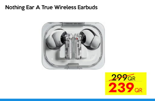 available at CELL PLANET PHONES in Qatar - Al Khor