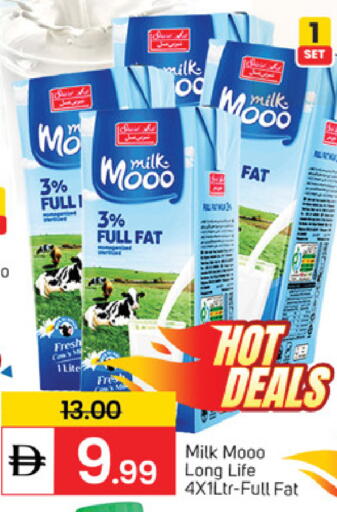 available at TALAL MARKET in UAE - Abu Dhabi