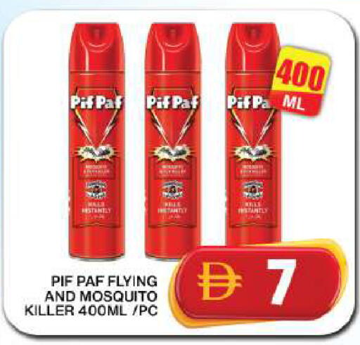 available at Grand Hyper Market in UAE - Dubai