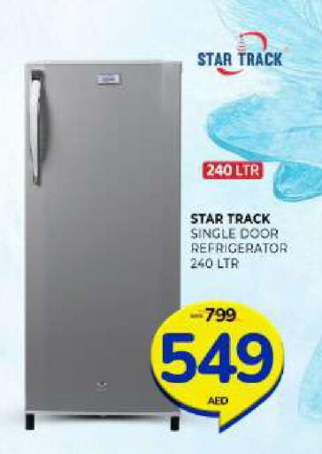 available at Al Madina  in UAE - Sharjah / Ajman