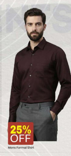 available at Mark & Save in UAE - Abu Dhabi