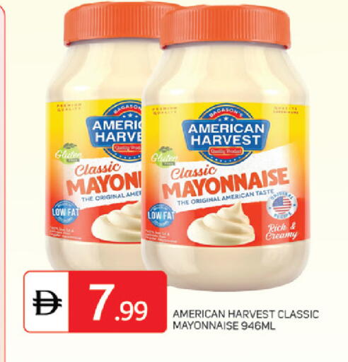 available at TALAL MARKET in UAE - Sharjah / Ajman