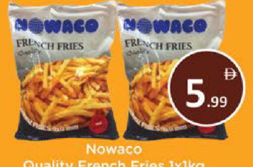 available at ايكو مول & ايكو هايبرماركت in الإمارات العربية المتحدة , الامارات - ٱلْعَيْن‎