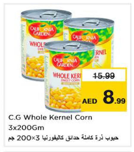 available at Nesto Hypermarket in UAE - Abu Dhabi