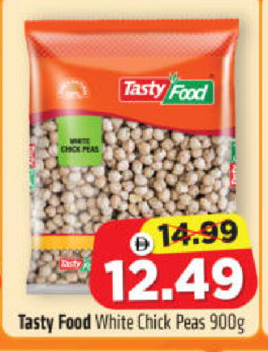 Peas available at Al Madina Hypermarket in UAE - Abu Dhabi