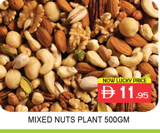 available at Lucky Center in UAE - Sharjah / Ajman