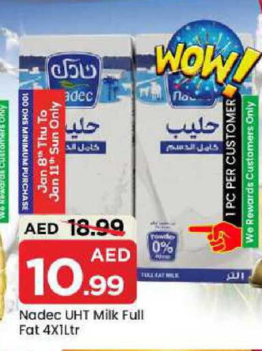 available at Mark & Save in UAE - Dubai