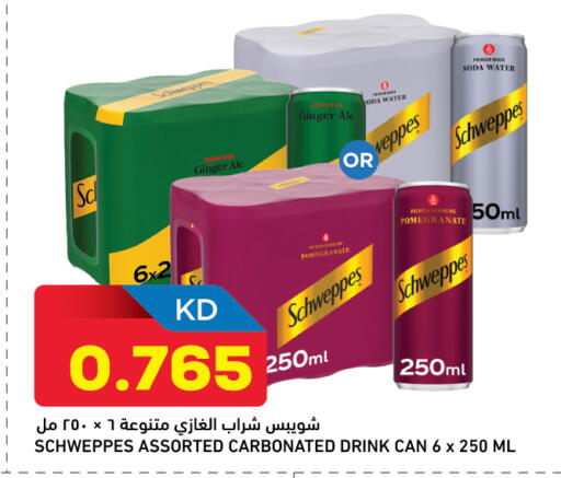 Pomegranate Ginger available at Gulfmart in Kuwait - Ahmadi Governorate