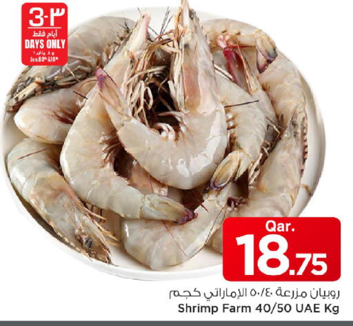 available at مارك & سيف in قطر - الوكرة