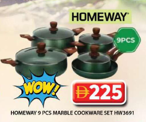 available at Grand Hyper Market in UAE - Dubai