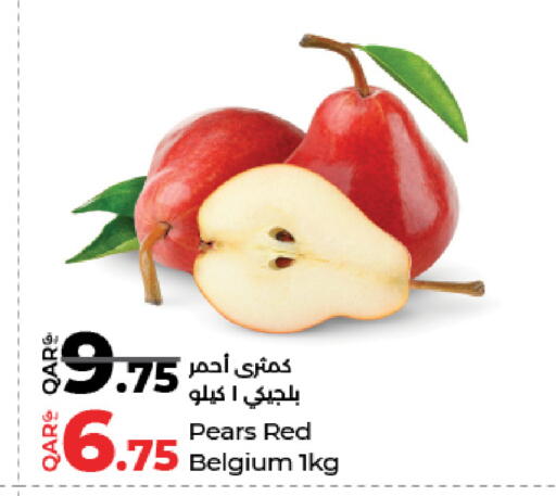 from Belgium available at LuLu Hypermarket in Qatar - Umm Salal