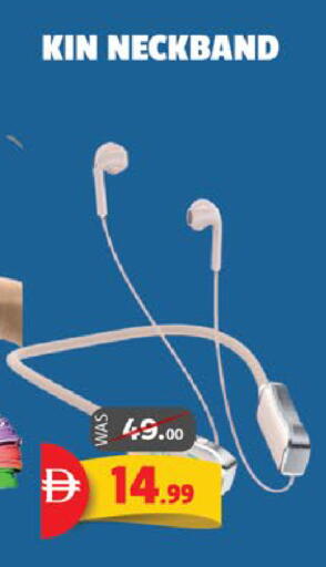 available at EXPRESS AL MADEENA HYPERMARKET LLC in UAE - Abu Dhabi