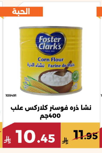 available at Forat Garden in KSA, Saudi Arabia, Saudi - Mecca