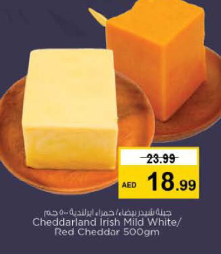 available at Nesto Hypermarket in UAE - Ras al Khaimah