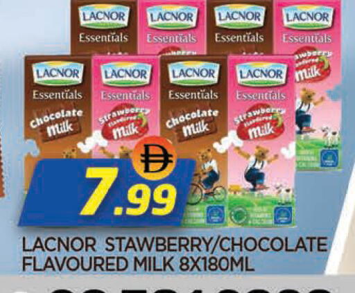 Strawberry available at AL MADINA in UAE - Sharjah / Ajman