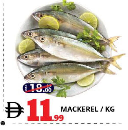 available at EXPRESS AL MADEENA HYPERMARKET LLC in UAE - Abu Dhabi