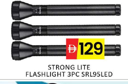 Mango available at Mango Hypermarket LLC in UAE - Dubai