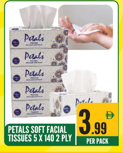 available at Dream Land in UAE - Sharjah / Ajman