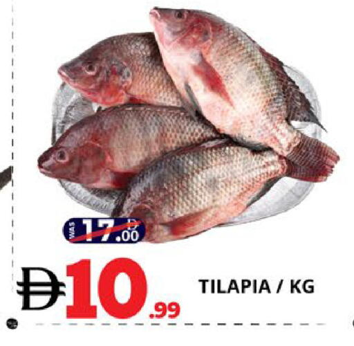 available at EXPRESS AL MADEENA HYPERMARKET LLC in UAE - Abu Dhabi