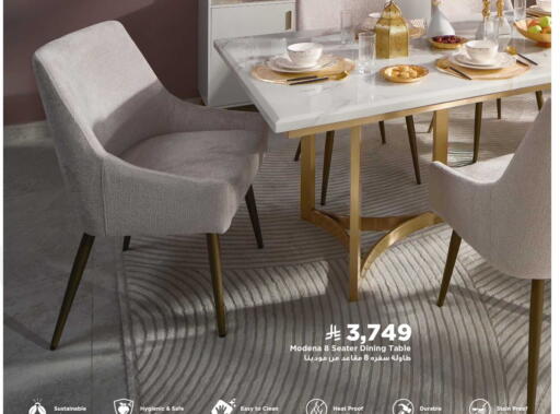 available at Home Box in KSA, Saudi Arabia, Saudi - Al Khobar