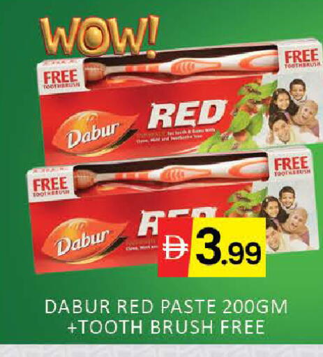 Mango available at مانجو هايبرماركت in الإمارات العربية المتحدة , الامارات - دبي