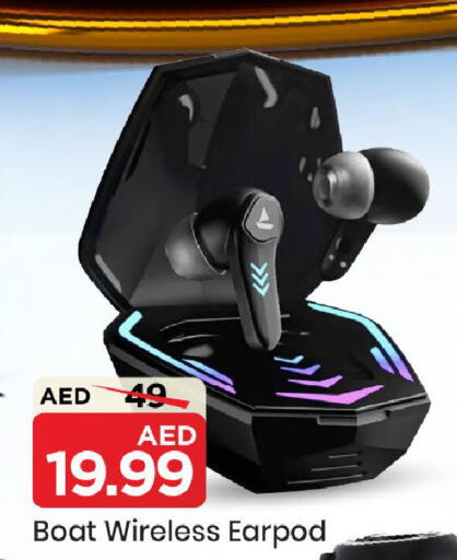 available at Mark & Save in UAE - Sharjah / Ajman
