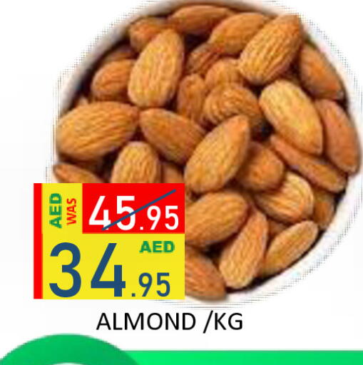 available at رويال جلف هايبرماركت in الإمارات العربية المتحدة , الامارات - أبو ظبي