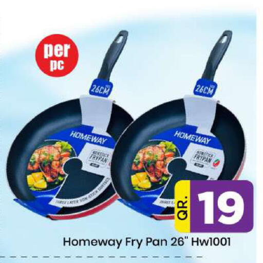 available at Doha Daymart in Qatar - Doha