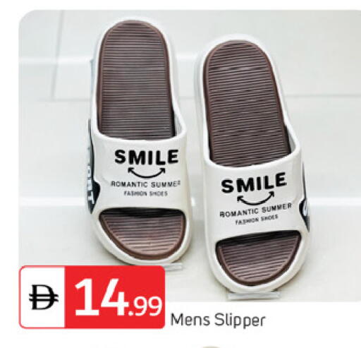 available at سوق طلال in الإمارات العربية المتحدة , الامارات - دبي