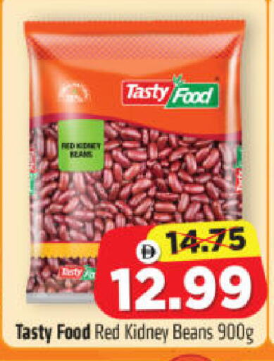 available at Al Madina Hypermarket in UAE - Abu Dhabi