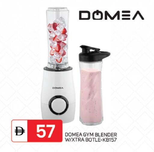 available at سوق طلال in الإمارات العربية المتحدة , الامارات - دبي